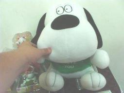 約30-32坪含安裝~冷專《586家電館》HERAN禾聯冷氣變頻【 HI-GK140/HO-GK140S】台南冷氣 歷史價格詳細信息