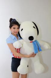 翔寶貝@皮卡丘 大隻 皮卡丘娃娃 55公分正版神奇寶貝 寶可夢 生日禮物 鳳山可自取 歷史價格詳細信息