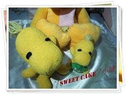 *Sweet Cake*小舖-娃娃屋 [可愛布丁狗] 歷史價格詳細信息