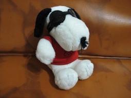 【淇淇小舖】可愛不鏽鋼鑰匙圈造型【112】 歷史價格詳細信息