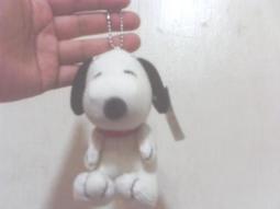 【SNOOPY 史努比】可愛史努比316不鏽鋼保溫杯直飲杯吸管杯450ml(保溫瓶) 歷史價格詳細信息