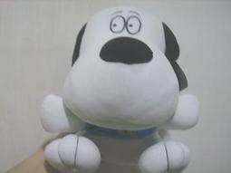 俏皮可愛公主女僕女傭低胸露背性感蕾絲火辣情趣睡衣內衣氣質女神角色扮演情趣角色服 歷史價格詳細信息