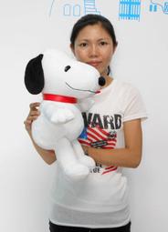 史努比 SNOOPY 俏皮圖樣 直飲式 兩用 保冷/保溫 水壺 300ML 歷史價格詳細信息