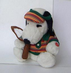 陽光一品~~ 純手工製作~不織布史努比手工餅乾.銅鑼燒.冰淇淋.草莓.愛心手機吊飾~~ 歷史價格詳細信息