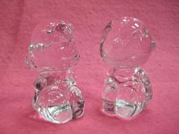 ㊣五號倉庫㊣ sanrio Melody 1998年出品 電動除毛刀 歷史價格詳細信息