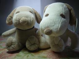 ★可可珍藏娃娃★＊全新『迪士尼~米奇手機套＊最佳禮物 歷史價格詳細信息