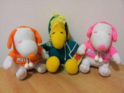 $400含運 NIKE  耐吉 藍色 休閒鞋 運動鞋 布鞋 歷史價格詳細信息