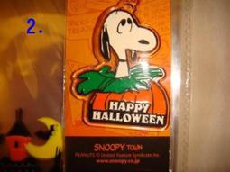 【【SNOOPY史努比史奴比】】手機吊飾．彈簧式小夾子．日本進口㊣版．出清特價品 歷史價格詳細信息