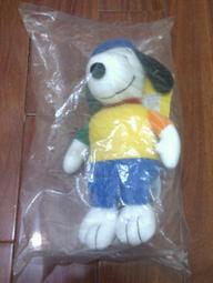 露西 LUCY VAN PELT 史奴比 坐姿娃娃 TAKARA TOMY 絨毛玩偶 毛絨娃娃 LUCI日本代購 歷史價格詳細信息