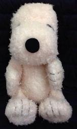 紐扣40厘米雙色溫圓燈LED折疊便攜式柔光燈箱 簡易純色攝影棚 歷史價格詳細信息