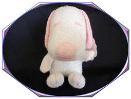 【【SNOOPY史努比史奴比】】可愛絨毛娃娃手機吊飾．附帶子可防止摔掉．日本帶回㊣版 歷史價格詳細信息