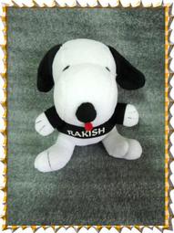 【【SNOOPY史努比史奴比】】可愛絨毛娃娃手機吊飾．附帶子可防止摔掉．日本帶回㊣版 歷史價格詳細信息