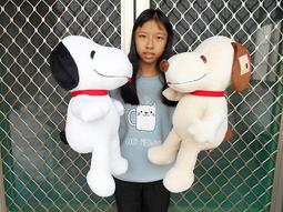 娃娃-史努比 SNOOPY PEANUTS 收藏 正版授權 歷史價格詳細信息