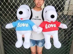 史努比 SNOOPY 俏皮圖樣 直飲式 兩用 保冷/保溫 水壺 300ML 歷史價格詳細信息