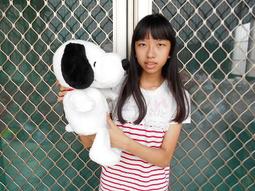 娃娃-史努比 SNOOPY PEANUTS 收藏 正版授權 歷史價格詳細信息