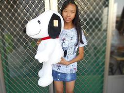 婷芳小舖~大頭熊娃娃~高33公分~湯姆熊/湯姆熊玩偶~非熊大娃娃/熊大玩偶 TOM熊~生日情人禮物~全省配送 歷史價格詳細信息