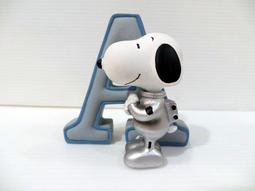 crystalshop89& 日本帶回此商品自用送禮二相宜商品 幸褔吊飾~ 紅瑪瑙 家庭圓滿,健康 歷史價格詳細信息