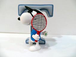 掛飾crystalshop89& 韓國帶回商品 龍貓行李牌掛飾(大) 歷史價格詳細信息