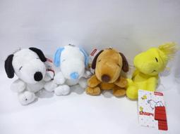 【Q毛玩具屋】San-x 拉拉熊 懶懶熊 鬆弛熊  鼻孔雞 小雞 杯子蛋糕造型 歷史價格詳細信息