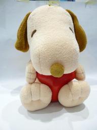 【Q毛玩具屋】San-x 拉拉熊 懶懶熊 鬆弛熊  鼻孔雞 小雞 杯子蛋糕造型 歷史價格詳細信息