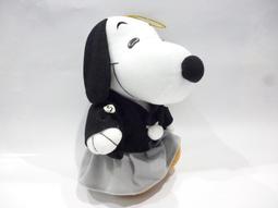 【Q毛玩具屋】San-x 拉拉熊 懶懶熊 鬆弛熊  鼻孔雞 小雞 杯子蛋糕造型 歷史價格詳細信息