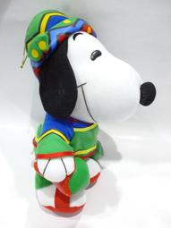 【Q毛玩具屋】San-x 拉拉熊 懶懶熊 鬆弛熊  鼻孔雞 小雞 杯子蛋糕造型 歷史價格詳細信息