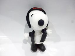 【Q毛玩具屋】San-x 拉拉熊 懶懶熊 鬆弛熊  鼻孔雞 小雞 杯子蛋糕造型 歷史價格詳細信息