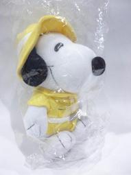 【Q毛玩具屋】San-x 拉拉熊 懶懶熊 鬆弛熊  鼻孔雞 小雞 杯子蛋糕造型 歷史價格詳細信息