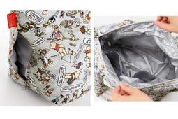 日本名品~購於日本~日本製~粉紅居家褲便宜賣~~M號 歷史價格詳細信息