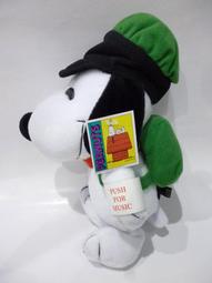 【Q毛玩具屋】San-x 拉拉熊 懶懶熊 鬆弛熊  鼻孔雞 小雞 杯子蛋糕造型 歷史價格詳細信息