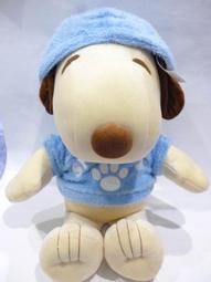 【Q毛玩具屋】San-x 拉拉熊 懶懶熊 鬆弛熊  鼻孔雞 小雞 杯子蛋糕造型 歷史價格詳細信息