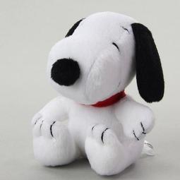 SNOOPY【史努比與塔克的日光浴】-尼龍手提袋 歷史價格詳細信息