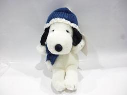 SNOOPY史努比 不織布折疊收納箱 置物箱【收納王妃】 歷史價格詳細信息