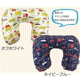 史努比 糊塗塔克 拉鍊 船形錢包 小包 合成皮 日本正版 woodstock 歷史價格詳細信息