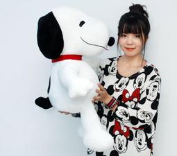 史努比 SNOOPY 俏皮圖樣 直飲式 兩用 保冷/保溫 水壺 300ML 歷史價格詳細信息