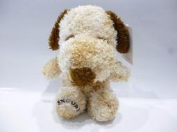 【Q毛玩具屋】San-x 拉拉熊 懶懶熊 鬆弛熊  鼻孔雞 小雞 杯子蛋糕造型 歷史價格詳細信息