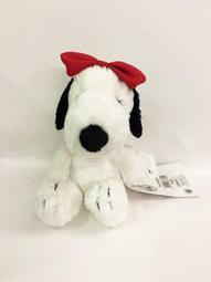 燕子部屋 ^可愛黃小雞牛奶熊毛絨公仔娃娃 歷史價格詳細信息