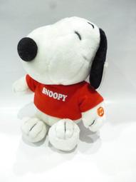 【Q毛玩具屋】San-x 拉拉熊 懶懶熊 鬆弛熊  鼻孔雞 小雞 杯子蛋糕造型 歷史價格詳細信息