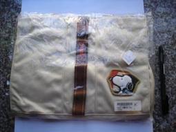 全新 SNOOPY PSN-061 Type-C 小格紋 史努比 紅屋 13000mAh 行動電源 歷史價格詳細信息