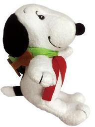 DVD 電影【動物僵屍2/動物喪屍2/屍控動物園2】2019年英語 /中字 歷史價格詳細信息