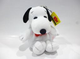 【Q毛玩具屋】San-x 拉拉熊 懶懶熊 鬆弛熊  鼻孔雞 小雞 杯子蛋糕造型 歷史價格詳細信息