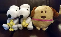 日本帶回 正品 mikihouse hb 雀斑熊系列 長袖綿T上衣#80#90#100~小太陽日本精品 歷史價格詳細信息