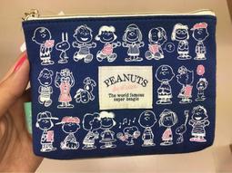 (日本限定)Snoopy JUICE UP 0.4mm 超級果汁筆限量史努比款 鋼珠筆【久大文具】 歷史價格詳細信息