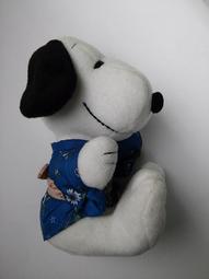 絨毛蝴蝶結後背包 毛球 可愛 甜美 大容量 書包 少女 包包女新款春季款毛絨雙肩包可愛小動物古著感少女書包 歷史價格詳細信息