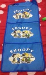 全新 SNOOPY PSN-061 Type-C 小格紋 史努比 紅屋 13000mAh 行動電源 歷史價格詳細信息