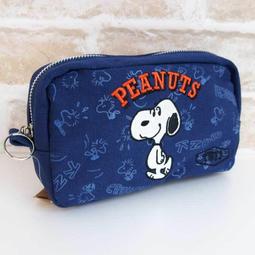 (日本限定)Snoopy JUICE UP 0.4mm 超級果汁筆限量史努比款 鋼珠筆【久大文具】 歷史價格詳細信息