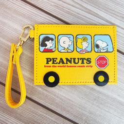 Coco馬日本代購 日本帶回ANELLO超大容量後背包 媽媽包 牛仔丹寧 深藍 淺藍 條紋現貨 歷史價格詳細信息