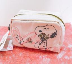 《現貨》Coco馬日本代購~日本限定 吉卜力 宮崎駿 魔女宅急便 黑貓 琪琪 吉吉 擦手巾 擦手毛巾 吸水性好 方便掛勾 歷史價格詳細信息