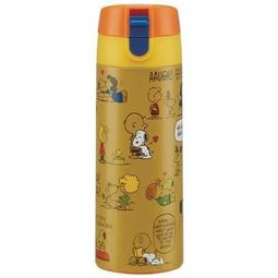 《現貨》Coco馬日本代購~日本限定 美樂蒂 購物袋 塑膠袋 包裝袋 垃圾袋 歷史價格詳細信息