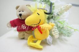 紅領巾大熊毛絨玩具抱抱熊可愛布娃娃公仔大號玩偶女生日禮物 歷史價格詳細信息